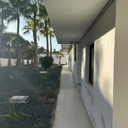 Casa Tropical コスタ・デ・アンティグア