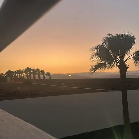 Casa Tropical