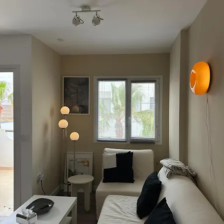 Casa Tropical * Costa De Antigua