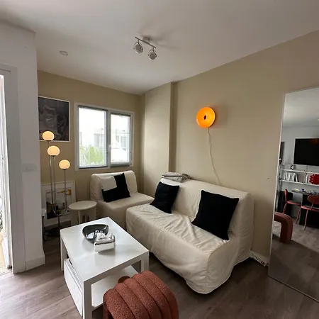 Casa Tropical Appartement Costa De Antigua