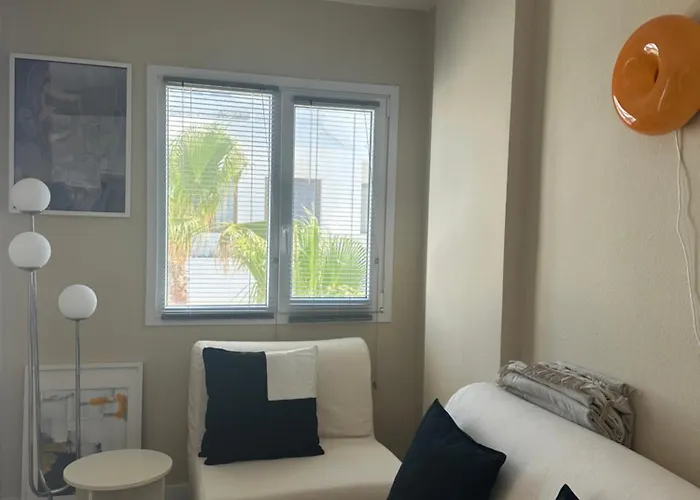Casa Tropical Apartment Costa De Antigua