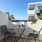 Casa Tropical *