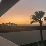 Casa Tropical