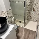 Appartement Casa Tropical