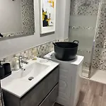 Casa Tropical Appartement