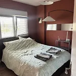 Casa Tropical Appartement *