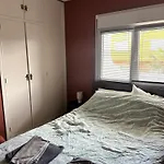 Appartement Casa Tropical *