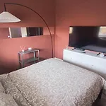 Appartement Casa Tropical *