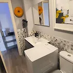 Appartement Casa Tropical *