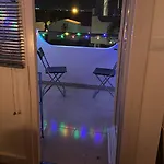 Appartement Casa Tropical *