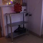 Appartement Casa Tropical *