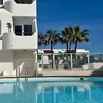 Casa Tropical Costa De Antigua