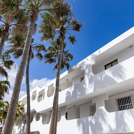Casa Tropical *