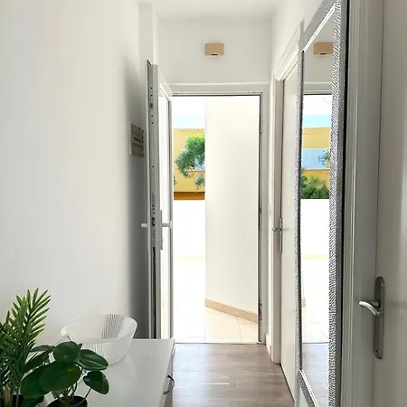 Casa Tropical