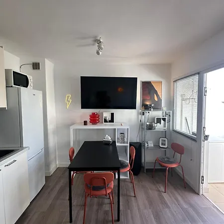Casa Tropical