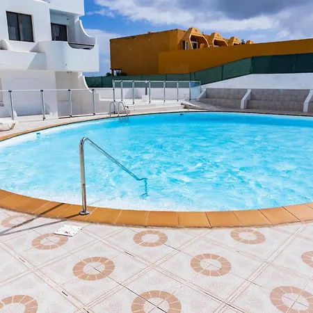 Casa Tropical