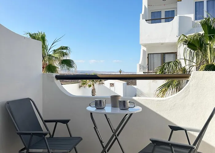 Casa Tropical *